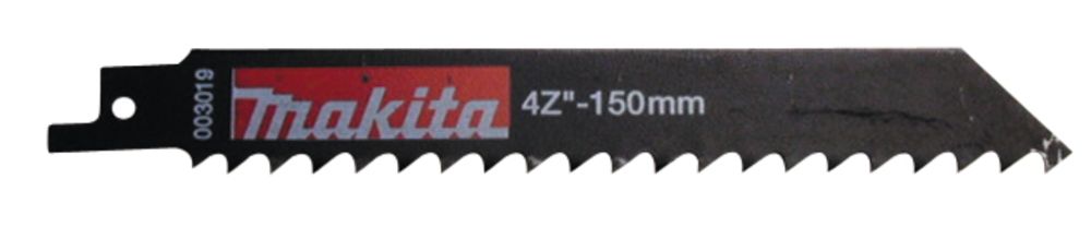 Makita Reciproblatt BIM 150/4Z 20 Stk. P-71336