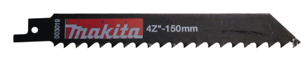 Makita Reciproblatt BIM 150/4Z 20 Stk. P-71336