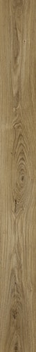 MEISTER Designboden MeisterDesign. flex DL 400 2055 x 216 x 5 mm 7130 Schlosseiche muskat Porensynchron-Struktur