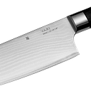 Vorschaubild WMF Allzweckmesser 15 cm Yari