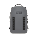 Vorschaubild YETI Wasserdichter Rucksack PANGA 28L