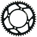 Vorschaubild Supersprox Stahl-Kettenrad 530 46Z (Schwarz)