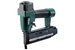 Metabo Druckluft-Stauchkopfnagler DSN 50