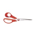 Vorschaubild Fiskars Classic Universalschere Linkshänder 21 1005147