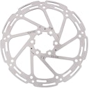 Tektro Bremsscheibe TR53