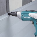 Vorschaubild Makita Schnellbauschrauber FS2500