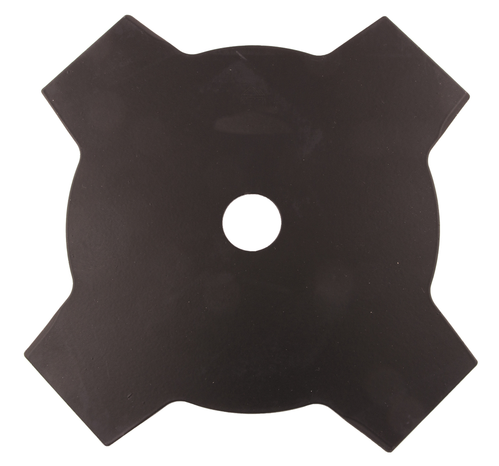 Makita 4-Zahn-Schlagmesser D-66008