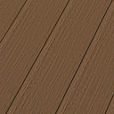 Vorschaubild NewTechWood Gigangte Vintage WPC-Terrassendiele Hohlkammer Teak  23 x 210 mm