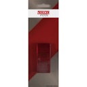 Vorschaubild 2 x Rückstrahler 69 x 31,5 mm, rot, zum Kleben
