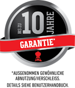 weber_warranty_asset_gasgrills_der_serie_weber_spirit