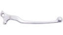Vorschaubild Brembo Bremshebel Handbremshebel "PS11", silber, 166 mm, Bremshebel
