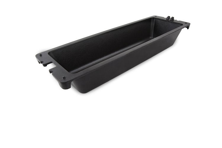 Broil King Gusseiserner Wokeinsatz Regal-/Imperial-Serie