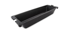 Broil King Gusseiserner Wokeinsatz Regal-/Imperial-Serie Broil King Gusseiserner Wokeinsatz Regal-/Imperial-SerieZubehörbild