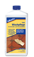 Lithofin Cotto Wischpflege