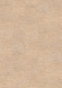 KWG Q-exclusivo Evora creme Natural Shield Fertigparkett uniclic 61,2x44 cm