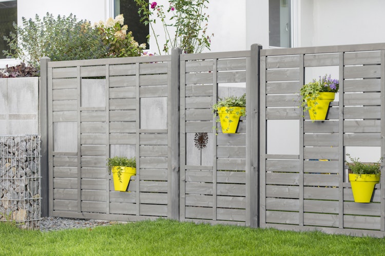 BM Serie TYP 207 Grundelement 90x140 cm