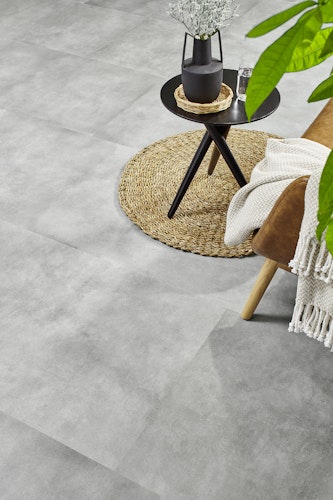 KWG Madeira Suna cement Natur-Designboden Kurzdiele 91,5x62 cm