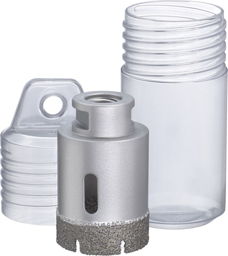 kwb DIAMANT-LOCHSAEGE 40MM SB 499940