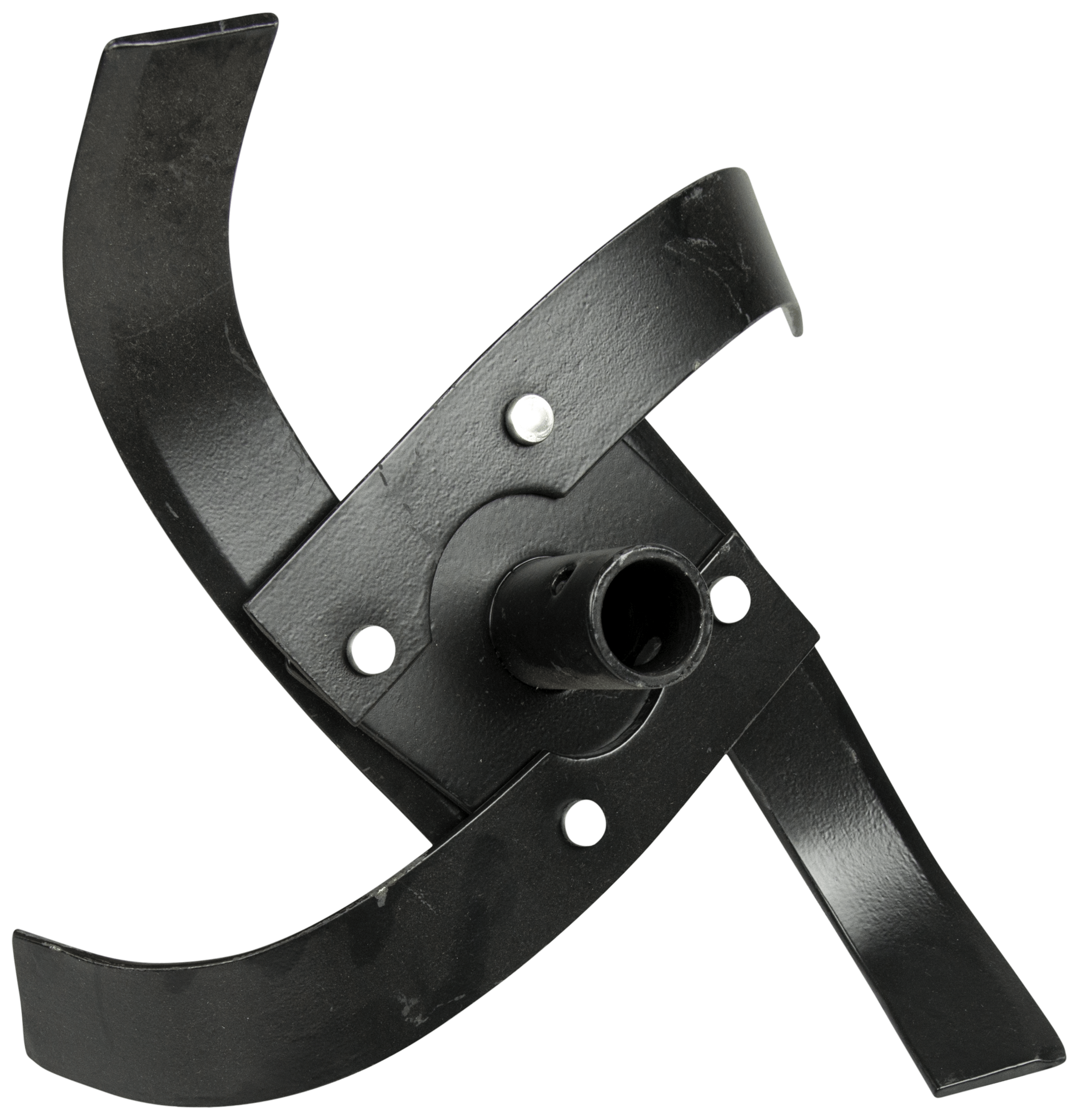 Husqvarna 531 00 85-22 - MESSER