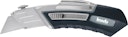 Vorschaubild kwb Freizeitmesser klappbar + Clip 13200