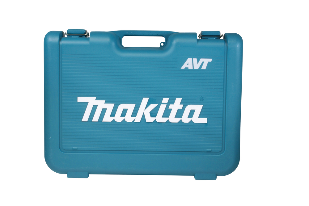 Makita Transportkoffer 824825-6
