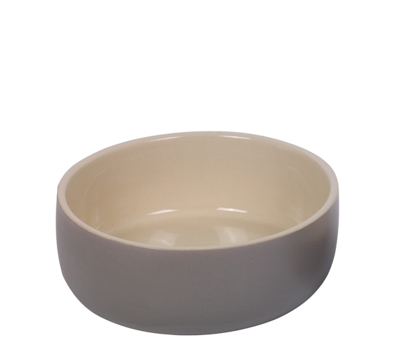 NOBBY Keramik Napf Kaunis