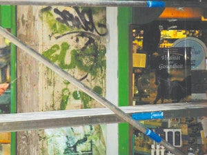 nr7_graffiti_nachher