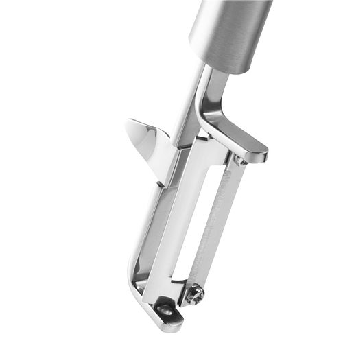 Silit Gemüseschäler multi Classic Line 