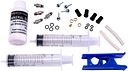 Vorschaubild Promax Entlüftungs-Kit