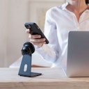 Vorschaubild SP Connect™ Office Stand (SPC und SPC+) 