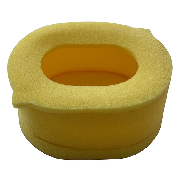 MIW Luftfilter S3142 für Suzuki DR650 R/RS (91)