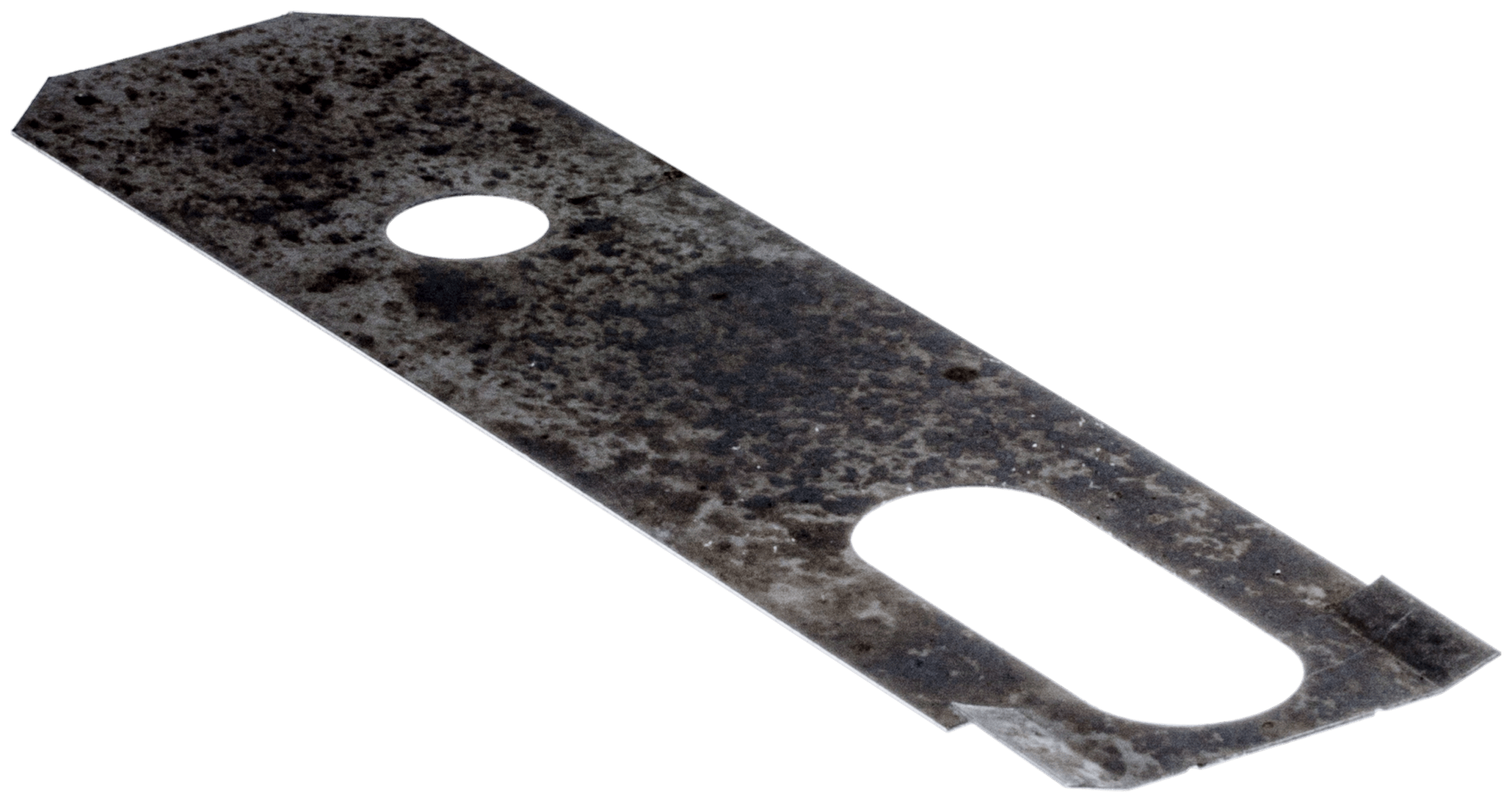 Husqvarna 503 77 24-01 - SCHUTZ