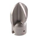 Vorschaubild Milwaukee Kugelkopffräser 32 mm für schmale Öffn. 48534835