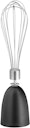 WMF Stabmixer-Set Kult X
