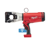 Milwaukee M18HCC45-0C KABELSCHNEIDGERAET  4933459265