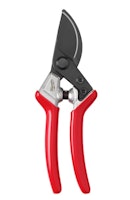 Milwaukee Bypass Gartenschere 20 mm 4932498622