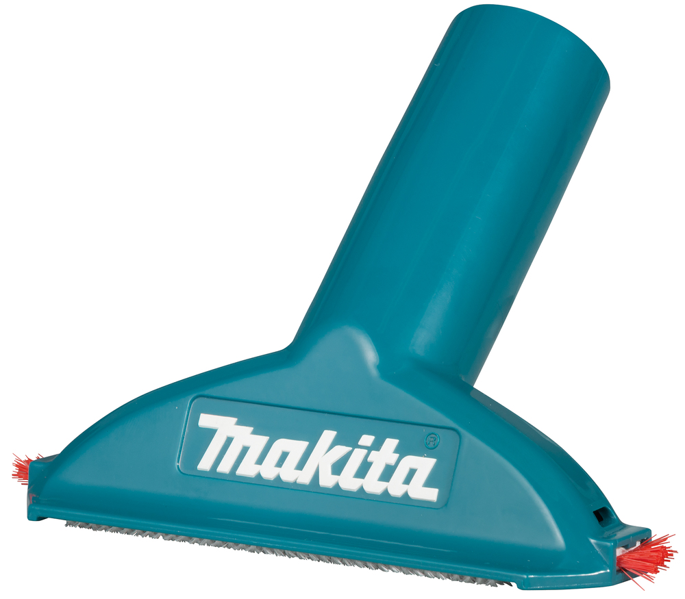 Makita Polsterdüse 140H95-0