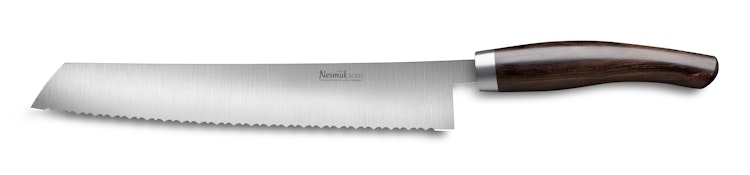 Nesmuk Brotmesser SOUL 270