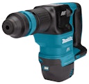 Makita Akku-Meißelhammer DHK180Z
