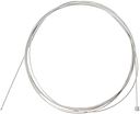Vorschaubild CONTEC Schaltzug Shift HS 1,2 mm silber