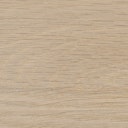 Vorschaubild OSMO Dekorwachs transparente Töne