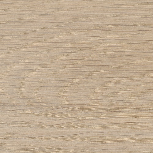 OSMO Dekorwachs transparente Töne