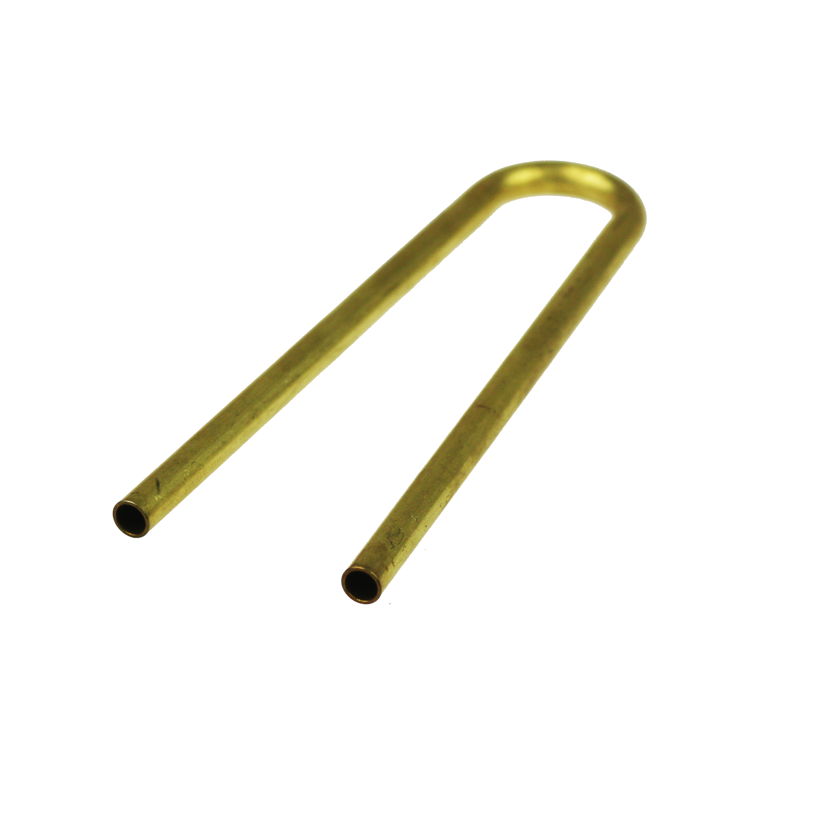 Oase Luftanschluss für ProfiClear (27172)