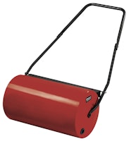 Einhell Rasenwalze GC-GR 57 3415302