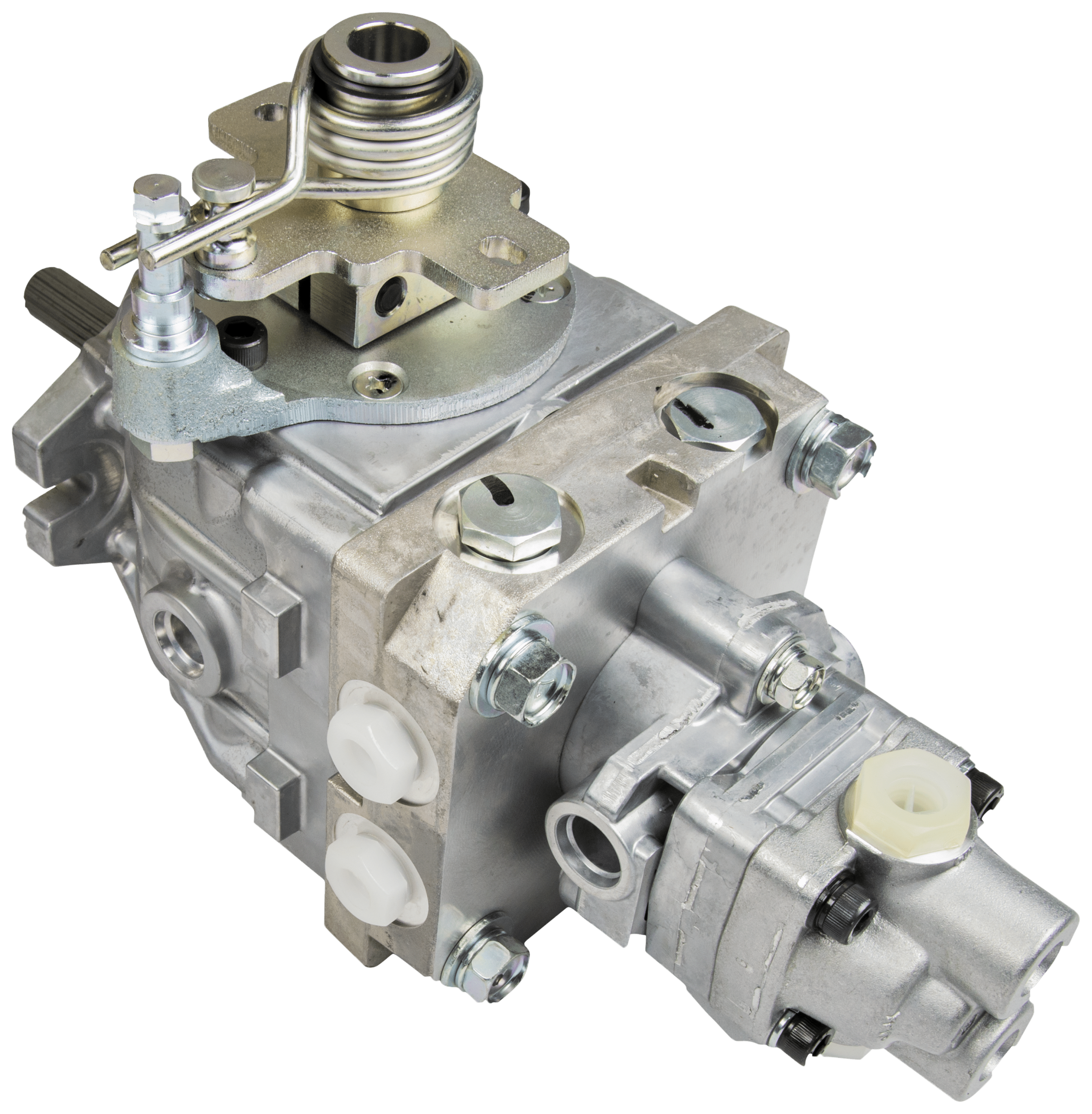 Husqvarna 579 40 88-01 - Hydraulikpumpe