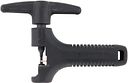 Vorschaubild Shimano Kettennietdrücker TL-CN28 schwarz
