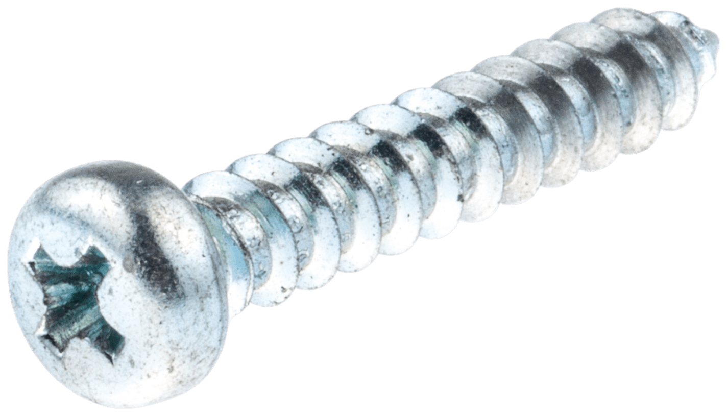 Husqvarna 531 00 41-74 - SCHRAUBE