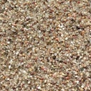 Vorschaubild ORBIT Naturkies fein Aquarieneinrichtung