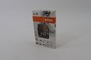 Vorschaubild Stihl Kette Picco Duro 3/8" P 13 mm