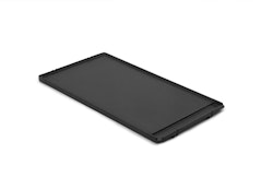 Broil King Gussplatte Sovereign Serie